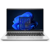 HP ProBook 440 G9 Intel Core i5-1235U 8GB 512GB SSD 14" FHD Intel Iris Xe FreeDOS 6Q834ES