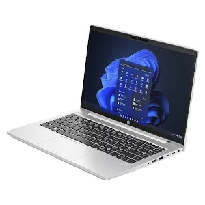 HP ProBook 450 G10 Intel Core i5-1335U 8GB 256GB SSD 15.6" FHD FreeDOS 85D05EA