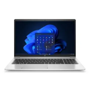 HP ProBook 450 G10 Intel Core i5-1335U 8GB 512GB SSD 15.6" FHD FreeDOS 816N8EA