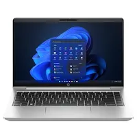 HP ProBook 450 G10 Intel Core i7-1355U 16GB 512GB SSD 15.6" FHD FreeDOS 9G2N8ET