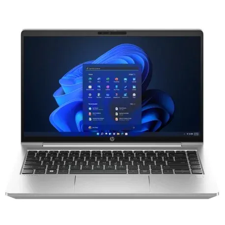 HP ProBook 450 G10 Intel Core i7-1355U 16GB 512GB SSD 15.6" FHD FreeDOS 9G2N8ET