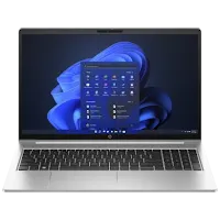 HP ProBook 450 G10 Intel Core i7-1355U 8GB 512GB SSD 15.6" FHD FreeDOS 85D06EA