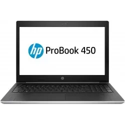 HP ProBook 450 G5 Intel Core i3-8130U 4GB 500GB HDD 15.6" FreeDOS 3QM73EA