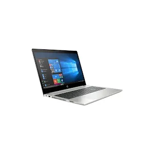 HP ProBook 450 G6 Intel Core i7-8565U 8GB 500GB HDD 15.6" HD FreeDOS 6BN30ES