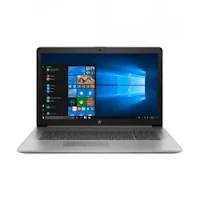 HP ProBook 450 G7 Intel Core i7-10510U MX250 2GB 8GB 1TB HDD 15.6" HD FreeDOS 8MH11EA