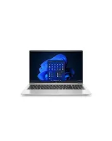 HP ProBook 450 G8 Intel Core i5-1135G7 4GB 256GB SSD 15.6" HD Windows 10 Pro 32M79EA