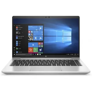 HP ProBook 450 G8 Intel Core i5-1135G7 4GB 256GB SSD 15.6" HD FreeDOS 32M78EA
