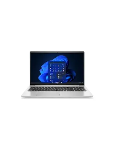 HP ProBook 450 G8 Intel Core i5-1135G7 4GB 256GB SSD 15.6" HD Windows 10 Pro 32M79EA
