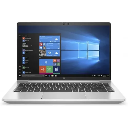 HP ProBook 450 G8 Intel Core i5-1135G7 4GB 256GB SSD 15.6" HD FreeDOS 32M78EA