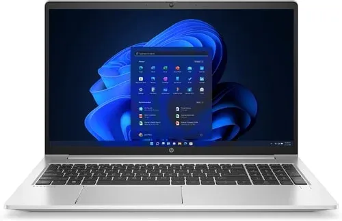 HP ProBook 450 G8 Intel Core i5-1135G7 8GB 512GB SSD 15.6" FHD FreeDOS 2X7X4EA