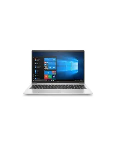 HP ProBook 450 G8 Intel Core i7-1165G7 8GB 512GB SSD 15.6" FHD FreeDOS 2X7X3EA