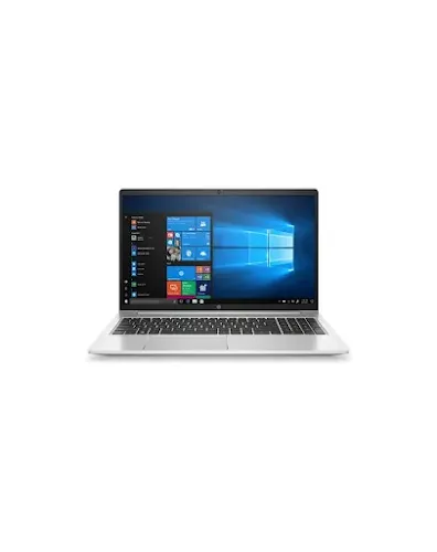 HP ProBook 450 G8 Intel Core i7-1165G7 8GB 512GB SSD 15.6" FHD FreeDOS 2X7X3EA