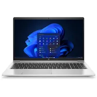 HP ProBook 450 G9 Intel Core i5-1235U 8GB 256GB SSD 15.6" FHD FreeDOS 6Q843ES