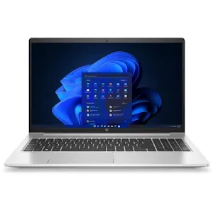 HP ProBook 450 G9 Intel Core i5-1235U 8GB 256GB SSD 15.6" FHD FreeDOS 6Q843ES