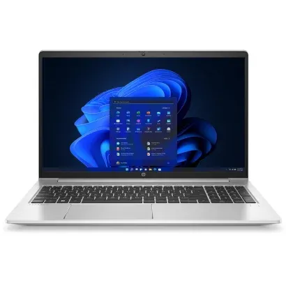 HP ProBook 450 G9 Intel Core i5-1235U 8GB 256GB SSD 15.6" FHD FreeDOS 6Q843ES