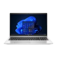 HP ProBook 450 G9 Intel Core i7-1255U 16GB 256GB SSD 15.6" FHD Windows 11 Pro 450G9I71216256