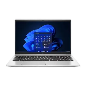 HP ProBook 450 G9 Intel Core i7-1255U 16GB 256GB SSD 15.6" FHD Windows 11 Pro 450G9I71216256