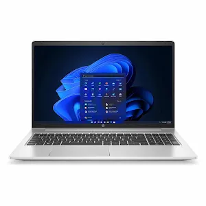HP ProBook 450 G9 Intel Core i7-1255U 8GB 512GB SSD 15.6" FHD FreeDOS 6Q844ES