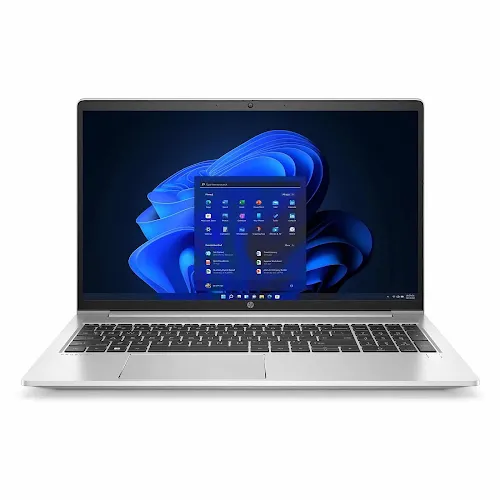 HP ProBook 450 G9 Intel Core i7-1255U 8GB 512GB SSD 15.6" FHD FreeDOS 6Q844ES