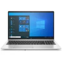HP ProBook 450 G9 Intel Core i7-1255U MX570 2GB 8GB 512GB SSD 15.6" FHD FreeDOS 6Q842ES