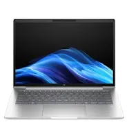 HP ProBook 460 G11 Intel Core 5 120U 8GB 512GB SSD 16" WUXGA FreeDOS CA6U3AT