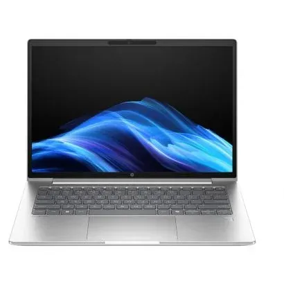 HP ProBook 460 G11 Intel Core 5 120U 8GB 512GB SSD 16" WUXGA FreeDOS CA6U3AT