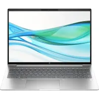 HP ProBook 460 G11 Intel Core Ultra 5 125U 8GB 512GB SSD 16" WUXGA FreeDOS A38FRET
