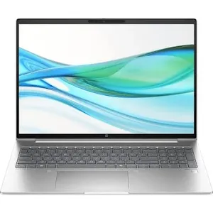 HP ProBook 460 G11 Intel Core Ultra 5 125U 8GB 512GB SSD 16" WUXGA FreeDOS A38FRET