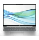 HP ProBook 460 G11 Intel Core Ultra 7 155U 16GB 512GB SSD 16" WUXGA FreeDOS A38FQET