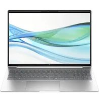 HP ProBook 460 G11 Intel Core Ultra 7 155U 16GB 512GB SSD 16" WUXGA FreeDOS A38FQET
