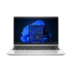 HP ProBook 640 G8 Intel Core i5-1135G7 8GB 256GB SSD 14" FHD Windows 11 Pro 640G8I5118256