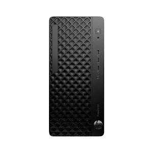 HP ProDesk 4 Tour G1i Intel Core Ultra 7 265 16GB 512GB SSD FreeDOS CW3H5EA