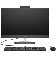 HP ProOne 240 G10 All-in-One Intel Core i5-1335U 8GB 512GB SSD 23.8" FHD FreeDOS 623Z2ET