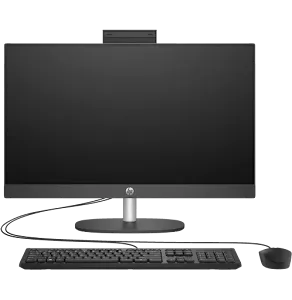 HP ProOne 240 G10 All-in-One Intel Core i5-1335U 8GB 512GB SSD 23.8" FHD FreeDOS 623Z2ET
