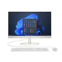 HP ProOne 240 G10 All-in-One Intel Core Ultra 5 125U 8GB 512GB SSD 23.8" FHD FreeDOS D10FCET