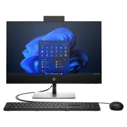 HP ProOne 440 G9 Intel Core i5-13500T 16GB 512GB SSD 23.8" FHD FreeDOS 7F2T7AV