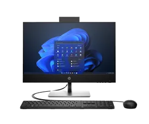 HP ProOne 440 G9 Intel Core i7-13700T 16GB 512GB SSD 23.8" FHD FreeDOS 7F2T7AV