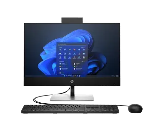 HP ProOne 440 G9 Intel Core i7-13700T 16GB 512GB SSD 23.8" FHD FreeDOS 7F2T7AV