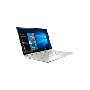 HP Spectre x360 Convertible 13-aw0001nk Intel Core i7-1065G7 8GB 256GB SSD 13.3" FHD Touch Windows 10 Home 8XG67EA
