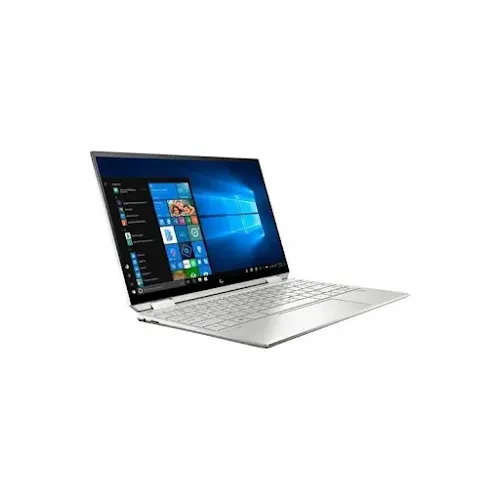 HP Spectre x360 Convertible 13-aw0001nk Intel Core i7-1065G7 8GB 256GB SSD 13.3" FHD Touch Windows 10 Home 8XG67EA