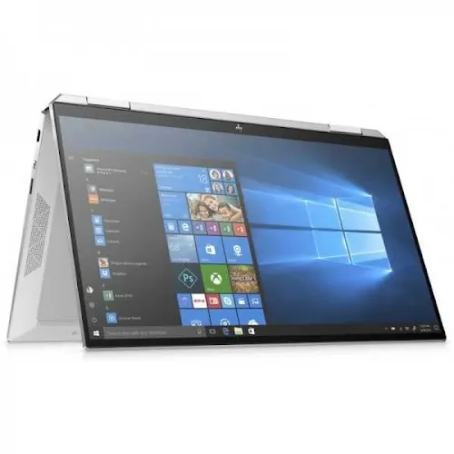 HP Spectre x360 Convertible 13-aw2000nk Intel Core i7-1165G7 16GB 512GB SSD 13.3" FHD Touch Windows 10 Home 2R2J0EA