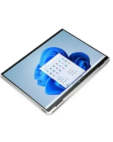 HP Spectre x360 Convertible 13-aw2000nk Intel Core i7-1195G7 8GB 512GB SSD 13.5" WUXGA Touch Windows 11 Home 601C6EA