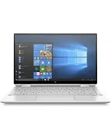 HP Spectre x360 Convertible 13-aw2001nk Intel Core i5-1135G7 8GB 256GB SSD 13.3" FHD Touch Windows 10 Home 2Q9E6EA