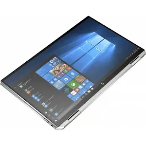 HP Spectre x360 Convertible 13-aw2004nk Intel Core i7-1165G7 8GB 256GB SSD 13.3" FHD Touch Windows 10 Home 2Q9F0EA