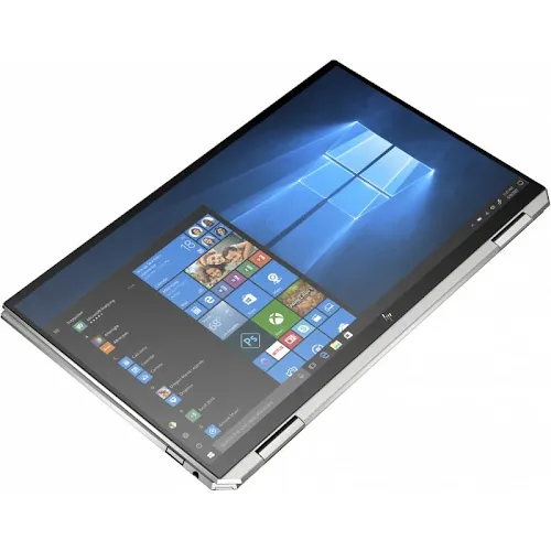 HP Spectre x360 Convertible 13-aw2004nk Intel Core i7-1165G7 8GB 256GB SSD 13.3" FHD Touch Windows 10 Home 2Q9F0EA