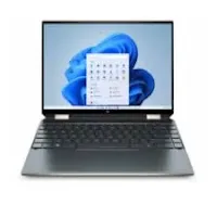 HP Spectre x360 Convertible 14-ef0001nk Intel Core i7-1255U 16GB 1TB SSD 13.5" WUXGA Touch Windows 11 Home 6F7Z2EA