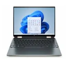 HP Spectre x360 Convertible 14-ef0001nk Intel Core i7-1255U 16GB 1TB SSD 13.5" WUXGA Touch Windows 11 Home 6F7Z2EA