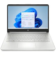 HP Spectre x360 Convertible 14-ef0002nk Intel Core i7-1255U 16GB 512GB SSD 13.5" WUXGA Touch Windows 11 Home 6F7Z3EA