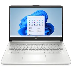 HP Spectre x360 Convertible 14-ef0002nk Intel Core i7-1255U 16GB 512GB SSD 13.5" WUXGA Touch Windows 11 Home 6F7Z3EA