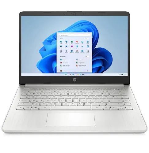 HP Spectre x360 Convertible 14-ef0002nk Intel Core i7-1255U 16GB 512GB SSD 13.5" WUXGA Touch Windows 11 Home 6F7Z3EA